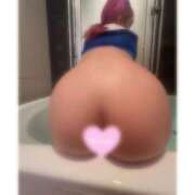 ヒメ日記 2025/11/16 06:08 投稿 きむら びくびくサークル五反田店