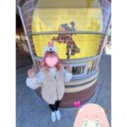 ヒメ日記 2025/11/16 19:49 投稿 きむら びくびくサークル五反田店