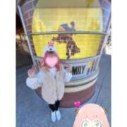 ヒメ日記 2025/11/16 19:51 投稿 きむら びくびくサークル五反田店