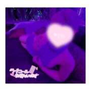 ヒメ日記 2025/11/22 07:08 投稿 きむら びくびくサークル五反田店