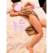 ヒメ日記 2025/11/24 01:40 投稿 きむら びくびくサークル五反田店