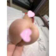 ヒメ日記 2025/11/25 16:21 投稿 きむら びくびくサークル五反田店