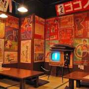 ヒメ日記 2025/07/18 12:45 投稿 りほ 横浜人妻ヒットパレード（シンデレラグループ）