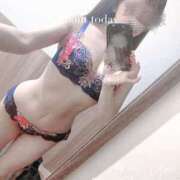 ヒメ日記 2025/10/23 08:37 投稿 りほ 横浜人妻ヒットパレード（シンデレラグループ）