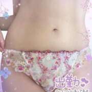 ヒメ日記 2025/11/17 10:17 投稿 りほ 横浜人妻ヒットパレード（シンデレラグループ）