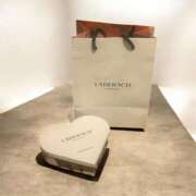 ヒメ日記 2025/11/21 13:35 投稿 りほ 横浜人妻ヒットパレード（シンデレラグループ）