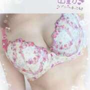 ヒメ日記 2025/11/27 10:02 投稿 りほ 横浜人妻ヒットパレード（シンデレラグループ）