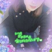 ヒメ日記 2025/11/27 17:34 投稿 りほ 横浜人妻ヒットパレード（シンデレラグループ）