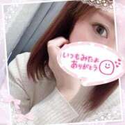 りほ スタートご予約様? 横浜人妻ヒットパレード（シンデレラグループ）