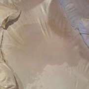 ヒメ日記 2025/09/24 20:34 投稿 ひびき デリヘルラボ・クレージュ