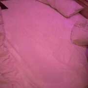 ヒメ日記 2025/10/27 18:37 投稿 ひびき デリヘルラボ・クレージュ