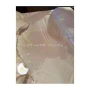 ヒメ日記 2025/11/18 18:36 投稿 ひびき デリヘルラボ・クレージュ