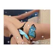 ひびき ❤︎ひびき❤︎ デリヘルラボ・クレージュ