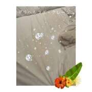 ひびき ❤︎ひびき❤︎ デリヘルラボ・クレージュ