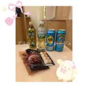 ヒメ日記 2025/12/05 21:56 投稿 ひびき デリヘルラボ・クレージュ