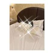 ヒメ日記 2025/12/26 22:36 投稿 ひびき デリヘルラボ・クレージュ