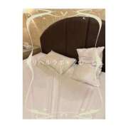 ヒメ日記 2025/12/30 21:26 投稿 ひびき デリヘルラボ・クレージュ