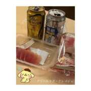 ひびき ❤︎ひびき❤︎ デリヘルラボ・クレージュ