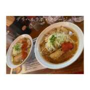 ヒメ日記 2026/03/06 22:25 投稿 ひびき デリヘルラボ・クレージュ