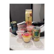 ひびき ❤︎ひびき❤︎ デリヘルラボ・クレージュ