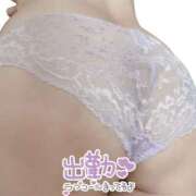 ヒメ日記 2025/06/25 12:41 投稿 立花りほ 大人めシンデレラ 新横浜店（シンデレラグループ）