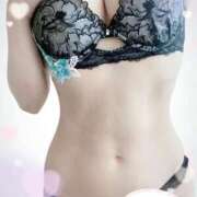 ヒメ日記 2025/06/30 10:58 投稿 立花りほ 大人めシンデレラ 新横浜店（シンデレラグループ）