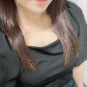 ヒメ日記 2025/06/30 13:34 投稿 立花りほ 大人めシンデレラ 新横浜店（シンデレラグループ）