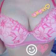 ヒメ日記 2025/07/12 11:13 投稿 立花りほ 大人めシンデレラ 新横浜店（シンデレラグループ）