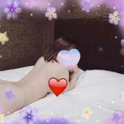 ヒメ日記 2025/07/17 13:54 投稿 立花りほ 大人めシンデレラ 新横浜店（シンデレラグループ）