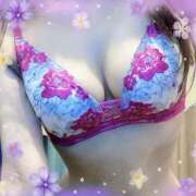 ヒメ日記 2025/10/13 21:40 投稿 立花りほ 大人めシンデレラ 新横浜店（シンデレラグループ）