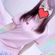 ヒメ日記 2025/10/15 08:28 投稿 立花りほ 大人めシンデレラ 新横浜店（シンデレラグループ）