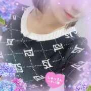 ヒメ日記 2025/10/15 12:31 投稿 立花りほ 大人めシンデレラ 新横浜店（シンデレラグループ）