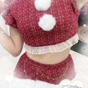 ヒメ日記 2025/11/17 16:54 投稿 立花りほ 大人めシンデレラ 新横浜店（シンデレラグループ）