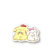 ヒメ日記 2025/11/27 19:40 投稿 立花りほ 大人めシンデレラ 新横浜店（シンデレラグループ）