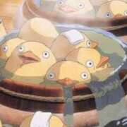 ヒメ日記 2025/11/28 18:24 投稿 立花りほ 大人めシンデレラ 新横浜店（シンデレラグループ）