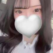 ヒメ日記 2025/06/21 08:45 投稿 める アラカルト