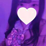 ヒメ日記 2025/06/21 15:39 投稿 める アラカルト