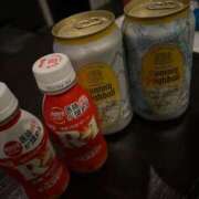 ヒメ日記 2025/06/21 16:51 投稿 める アラカルト