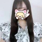 ヒメ日記 2025/06/25 14:30 投稿 める アラカルト