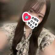 ヒメ日記 2025/06/25 20:44 投稿 める アラカルト