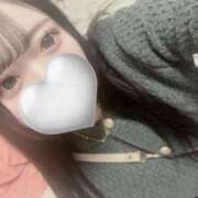 ヒメ日記 2025/06/26 09:48 投稿 める アラカルト