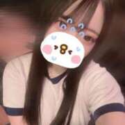 ヒメ日記 2025/06/26 12:23 投稿 める アラカルト