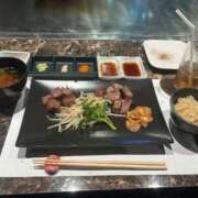 ヒメ日記 2025/06/26 18:03 投稿 める アラカルト