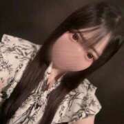 ヒメ日記 2025/06/27 11:29 投稿 める アラカルト