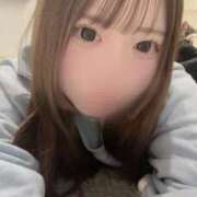 ヒメ日記 2025/06/27 13:24 投稿 める アラカルト