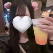 ヒメ日記 2025/06/28 15:05 投稿 める アラカルト