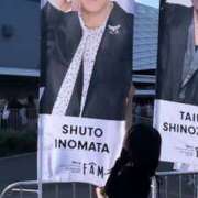 ヒメ日記 2025/07/03 18:58 投稿 める アラカルト