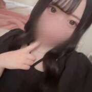 ヒメ日記 2025/07/03 22:41 投稿 める アラカルト