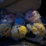 ヒメ日記 2025/07/06 16:18 投稿 める アラカルト