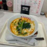 ヒメ日記 2025/07/07 10:17 投稿 める アラカルト